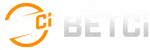 https://www.betci.com/