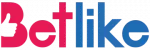 https://www.betlike720.com/