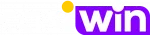 casiwin.com