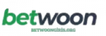 https://betwoon.com/