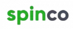 https://spinco164.com/