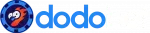 https://dodobet223.com/