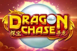 Dragon Chase Slot Oyunları Görseli