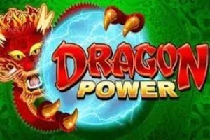 Dragon Power Slot Oyunları Görseli