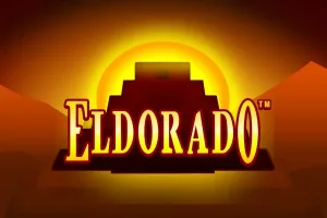 Eldorado Slot Oyunları Görseli