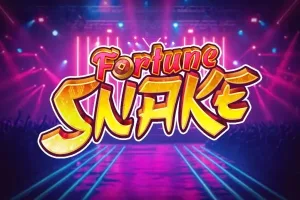 Fortune Snake Slot Oyunları Görseli