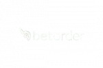 https://betorder.com/
