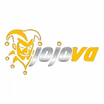 https://jojova1139.com/