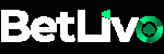 https://www.betlivo201.com/