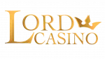 https://www.lordcasino.com/