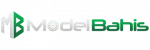 https://www.modelbahis.com/
