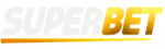 https://superbet198.com/
