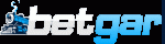 https://www.betgar.com/