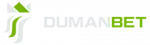 https://dumanbet.com/
