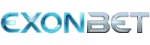 https://exonbet153.com/