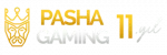 https://www.pashagaming.com