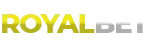 www.royalbet.com