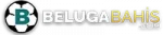 https://belugabahis.com