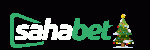 SAHABET.COM