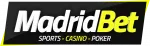 https://madridbet.com/