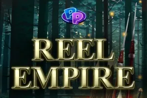 Reel Empire Slot Oyunları Görseli