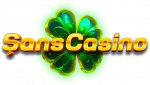 https://sanscasino.com/