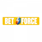 https://betforce.com/tr