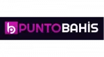 https://www.puntobahis.com/