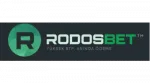 https://rodosbet.com/