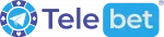 https://www.telebet.com/