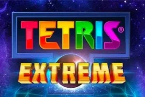 Tetris Extreme Slot Oyunları Görseli