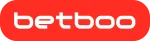 https://www.betboo033.com/