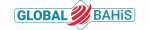 https://globalbahis462.com/